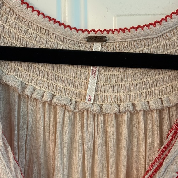 Free People dress - Picture 2 of 10